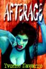 Image for Afterage