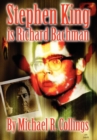 Image for Stephen King is Richard Bachman - Signed Limited
