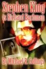 Image for Stephen King is Richard Bachman