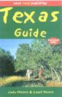 Image for Texas guide