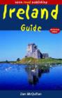 Image for Ireland guide