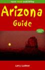 Image for Arizona guide