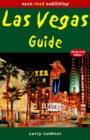 Image for Las Vegas guide