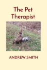 Image for The Pet Therapist
