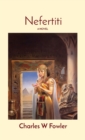 Image for Nefertiti