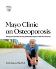 Image for Mayo clinic on osteoporosis