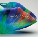 Image for Art &amp; healing at Mayo Clinic