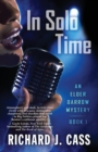 Image for In Solo Time