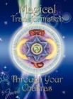 Image for Magical Transformation Through Your Chakras
