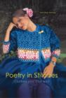 Image for Poetry in Stitches : Clothes You Can Knit