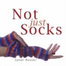 Image for Not Just Socks