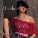 Image for Poncho a la carte