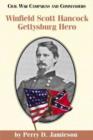 Image for Winfield Scott Hancock : Gettysburg Hero