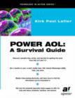 Image for Power AOL