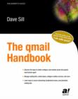 Image for The qmail Handbook