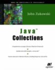 Image for Java Collections