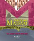 Image for Gold Coast madam: the secret life of Rose Laws