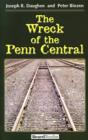Image for The Wreck of the Penn Central