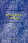 Image for Foreign Bonds: an Autopsy
