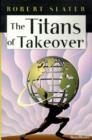 Image for The Titans of Takeover