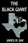 Image for The Black Giant