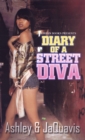 Image for Diary of a street diva
