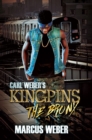 Image for Carl Weber&#39;s Kingpins: The Bronx