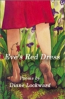 Image for Eve&#39;s Red Dress