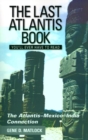 Image for Last Atlantis Book You&#39;ll Ever Have to Read