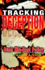 Image for Tracking Deception