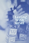 Image for Living With Grief