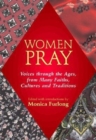 Image for Women Pray