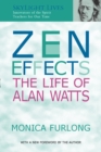 Image for ZEN Effects : The Life of Alan Watts