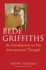 Image for Bede Griffiths
