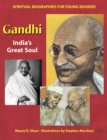 Image for Gandhi : Indias Great Soul