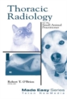 Image for Thoracic Radiology for the Small Animal Practitioner