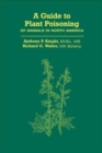 Image for A Guide to Plant Poisoning of Animals in North America