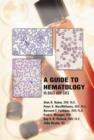 Image for A Guide to Hematology in Dogs and Cats
