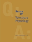 Image for Review of Veterinary Physiology