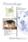 Image for Neurology for the Small Animal Practitioner