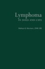 Image for Lymphoma in Dogs and Cats