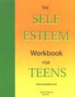 Image for Self Esteem Workbook for Teens