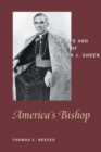 Image for America&#39;s Bishop