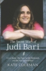 Image for The Secret Wars of Judi Bari