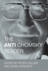 Image for Anti Chomsky Reader