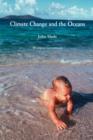 Image for Climate Change and the Oceans