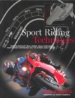 Image for Sport-riding techniques
