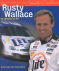 Image for Rusty Wallace
