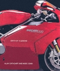 Image for Ducati 999