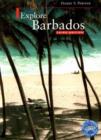 Image for Explore Barbados